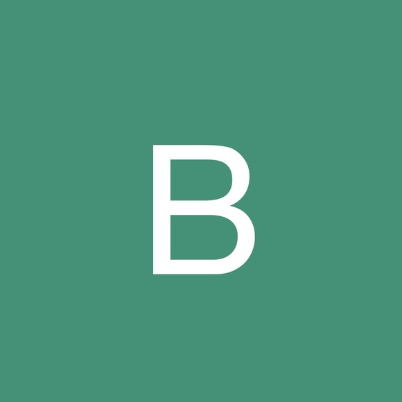 its_braniya